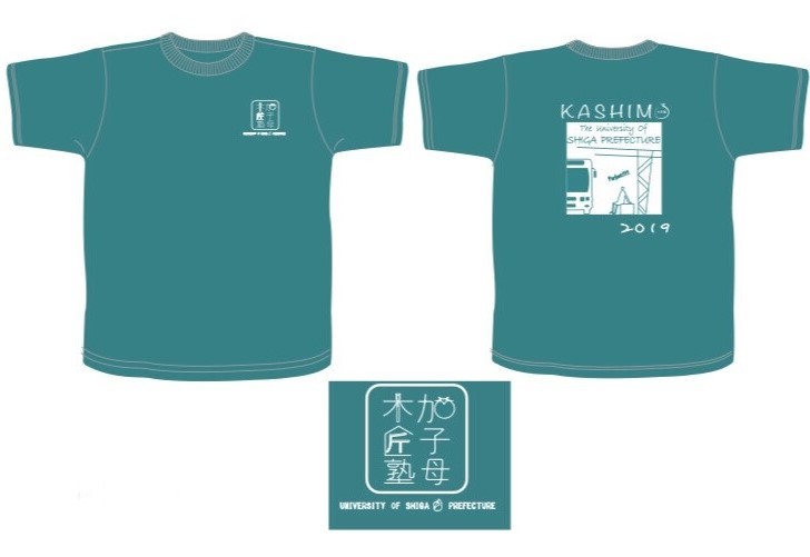 2019年度滋賀県立大学制作物について_e0409566_22422097.jpg