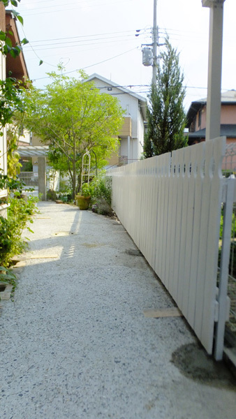 f0260167_09122904.jpg