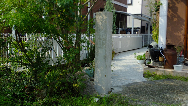 f0260167_09130201.jpg