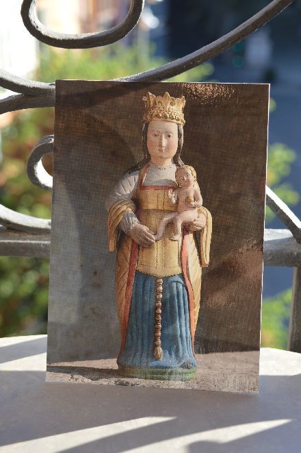 (CD)トゥルネーのミサ~アルス・ノーヴァ,中世の女子修道院 中古】(CD)トゥルネーのミサ~アルス・ノーヴァ,中世の女子修道院