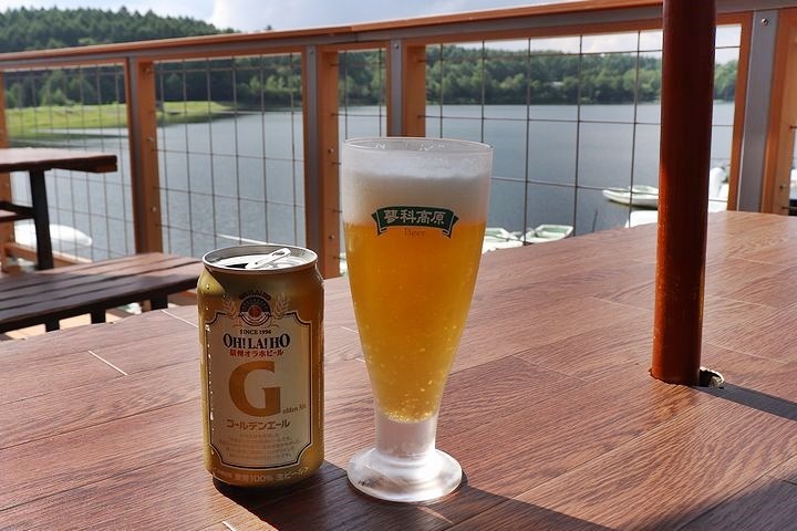 ⑥今年も暑いけど去年はもっともっと!だったな。_b0111376_22552969.jpg