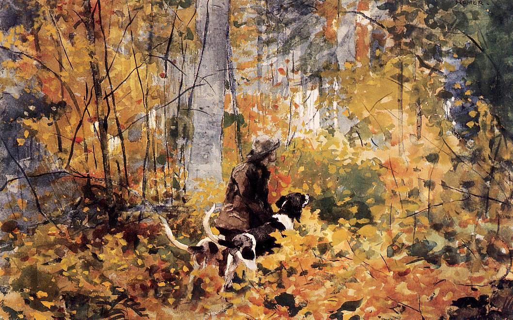 威厳ある　絵画　物好き　差別化 威厳ある 絵画 物好き 差別化