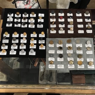 本日より、受注会スタートです!!!_d0158579_17335852.jpeg