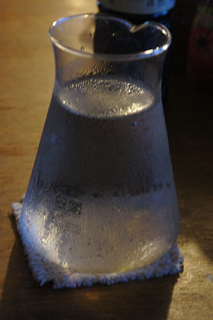 d0179679_19033308.png