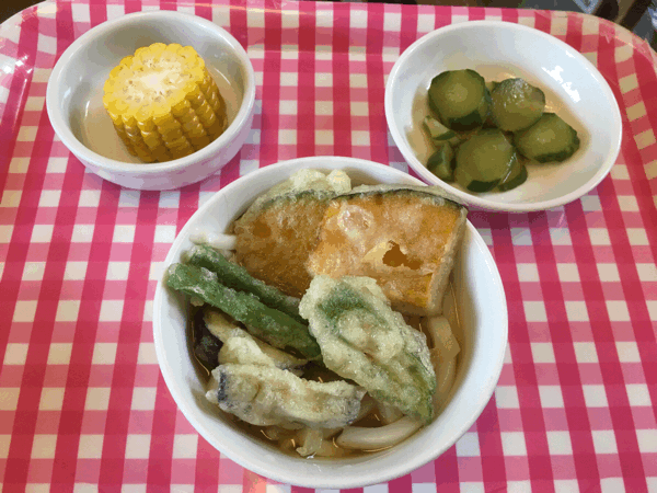 8/2の給食_c0293682_17211149.gif