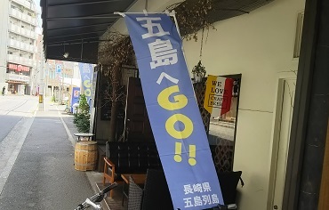 c0350782_11332714.jpg