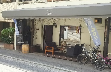 c0350782_11334712.jpg