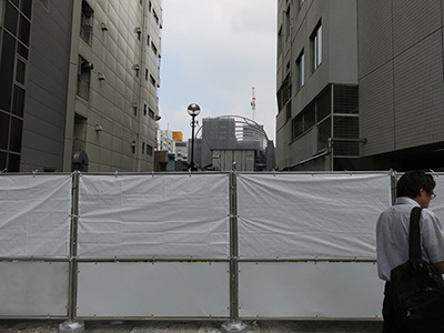 b0056983_11364456.jpg
