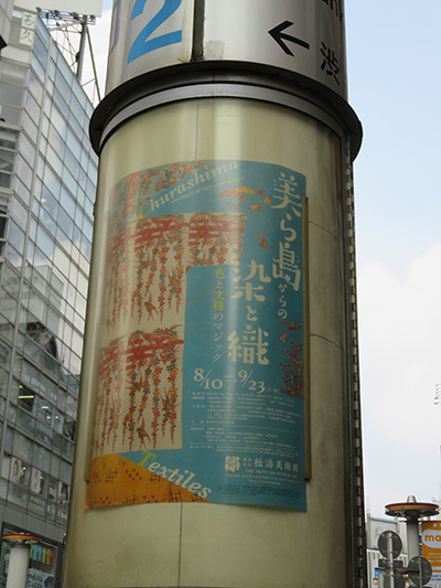 b0056983_11364462.jpg