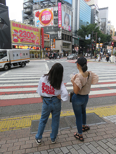 b0056983_11364497.jpg