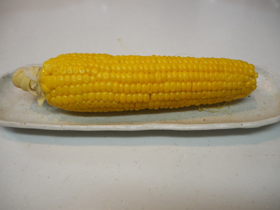 せせりオイシ_a0258686_07160532.jpg