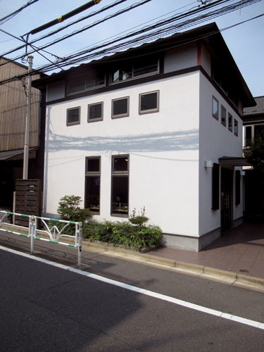 d0085887_23292615.jpg