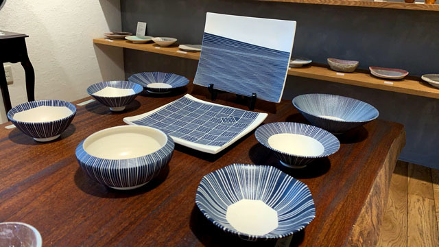 d0085887_23325221.jpg