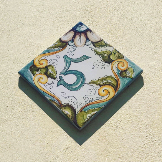 e0335287_16054816.jpg