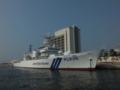 b0192588_11132295.jpg