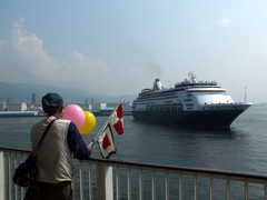 b0192588_11141254.jpg