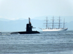 b0192588_7305522.jpg