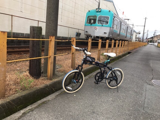 チャリで行く、ぶらり岳南電車沿線旅 前編_b0391788_03155601.jpeg