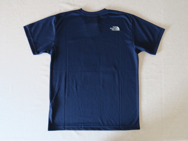 槍ヶ岳山荘ノースコラボtシャツ 月が昇れば 槍ヶ岳山荘ノースコラボtシャツ 月が昇れば