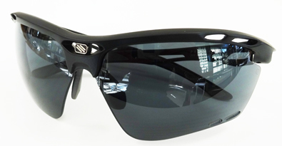 RUDYPROJECT(ルディプロジェクト)2020年モデルスポーツパフォーマンスサングラスPROPULSE(プロパルス)入荷!_c0003493_09444413.jpg