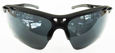 RUDYPROJECT(ルディプロジェクト)2020年モデルスポーツパフォーマンスサングラスPROPULSE(プロパルス)入荷!_c0003493_09444422.jpg