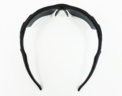 RUDYPROJECT(ルディプロジェクト)2020年モデルスポーツパフォーマンスサングラスPROPULSE(プロパルス)入荷!_c0003493_09492603.jpg