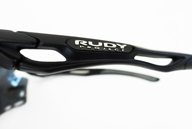 RUDYPROJECT(ルディプロジェクト)2020年モデルスポーツパフォーマンスサングラスPROPULSE(プロパルス)入荷!_c0003493_09492749.jpg