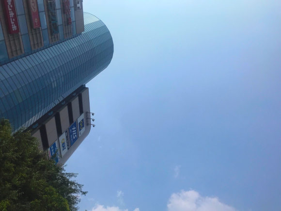 d0135694_00562155.jpg