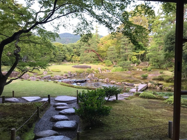 京都の庭に学ぶ_f0232994_12050215.jpg