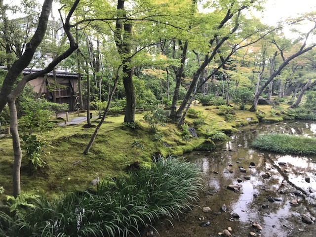 京都の庭に学ぶ_f0232994_12051557.jpg