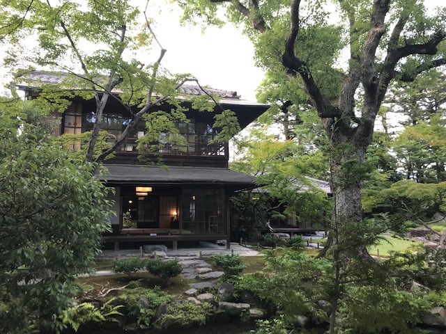 京都の庭に学ぶ_f0232994_12052928.jpg