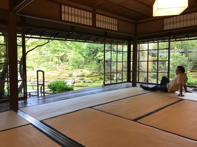 京都の庭に学ぶ_f0232994_12053621.jpg