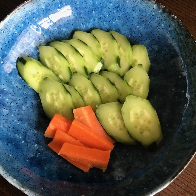 f0204295_14320861.jpg