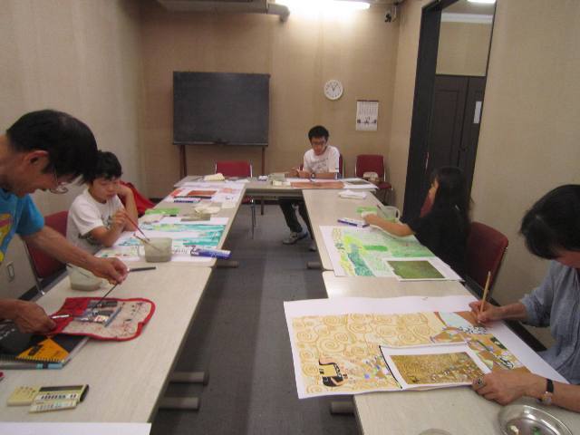 d0079201_16240312.jpg