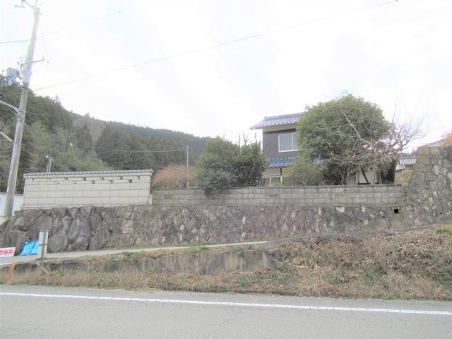 d0240201_12554627.jpg
