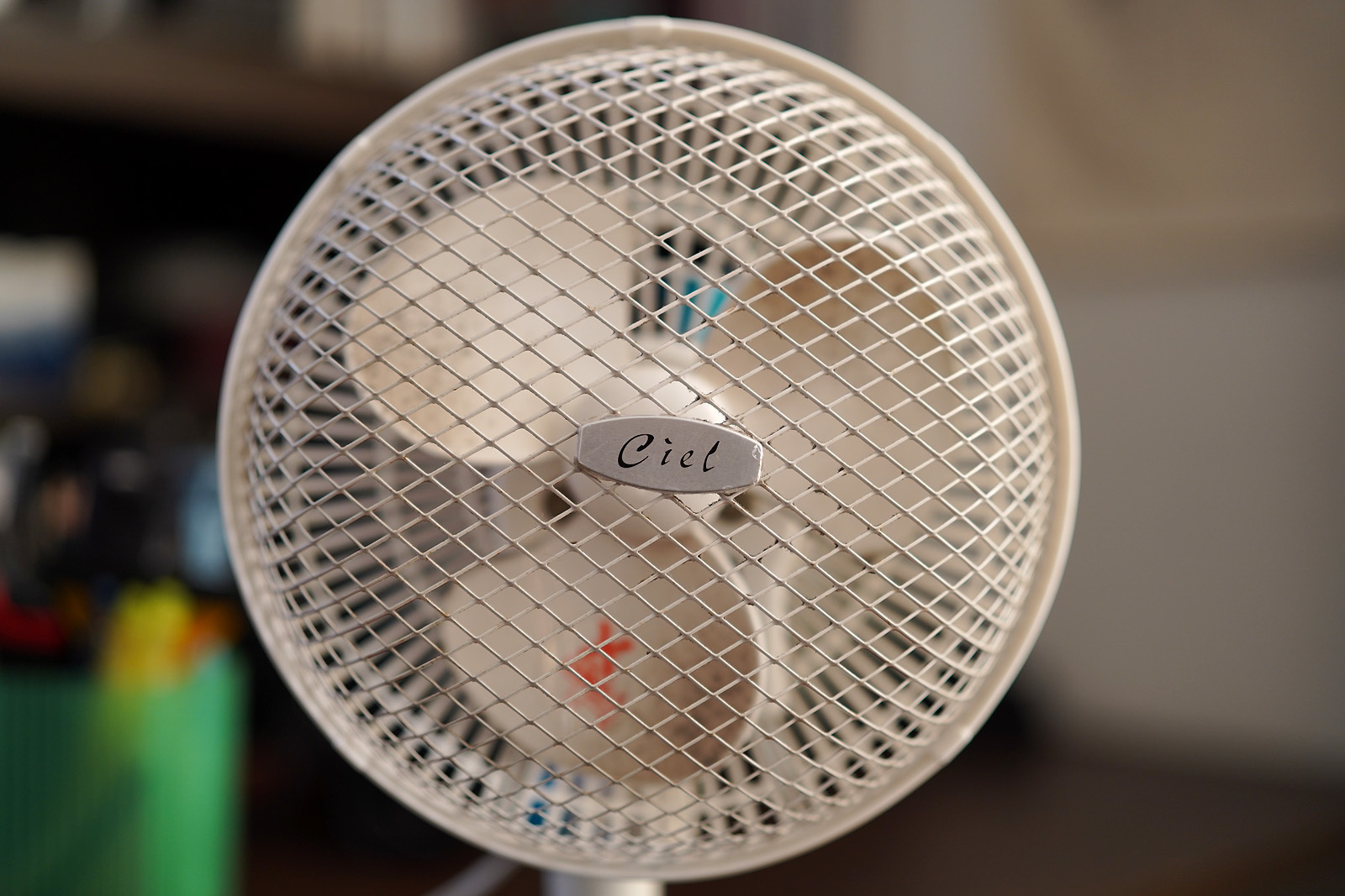 なぜDistagon T* FE 35mm F1.4 ZAなのか(9)_e0367501_21002888.jpg