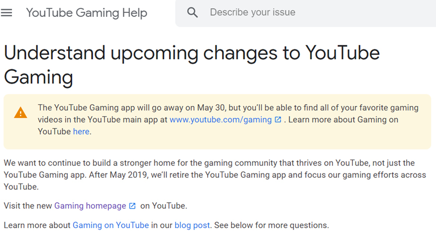 アメリカでは、野球やバスケ等よりE-Sports（ゲーム）の方がより多くの視聴者数を獲得しつつありまして・・・_b0007805_07071508.jpg