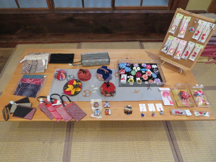 みっくすじゃむ~イベントレポ~_b0186205_10111616.jpg