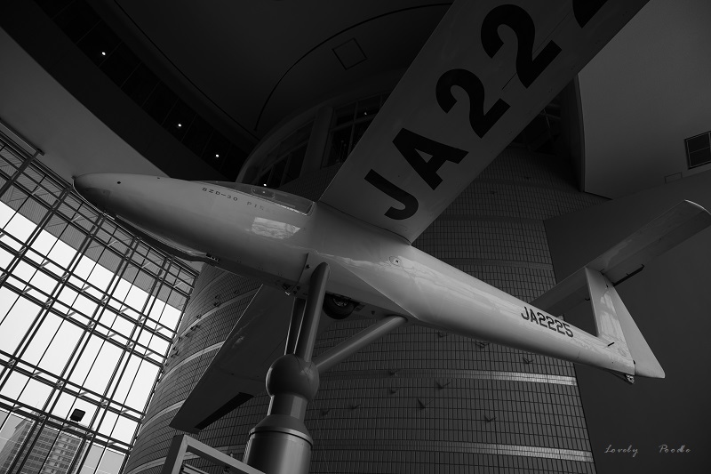 d0257606_20404107.jpg