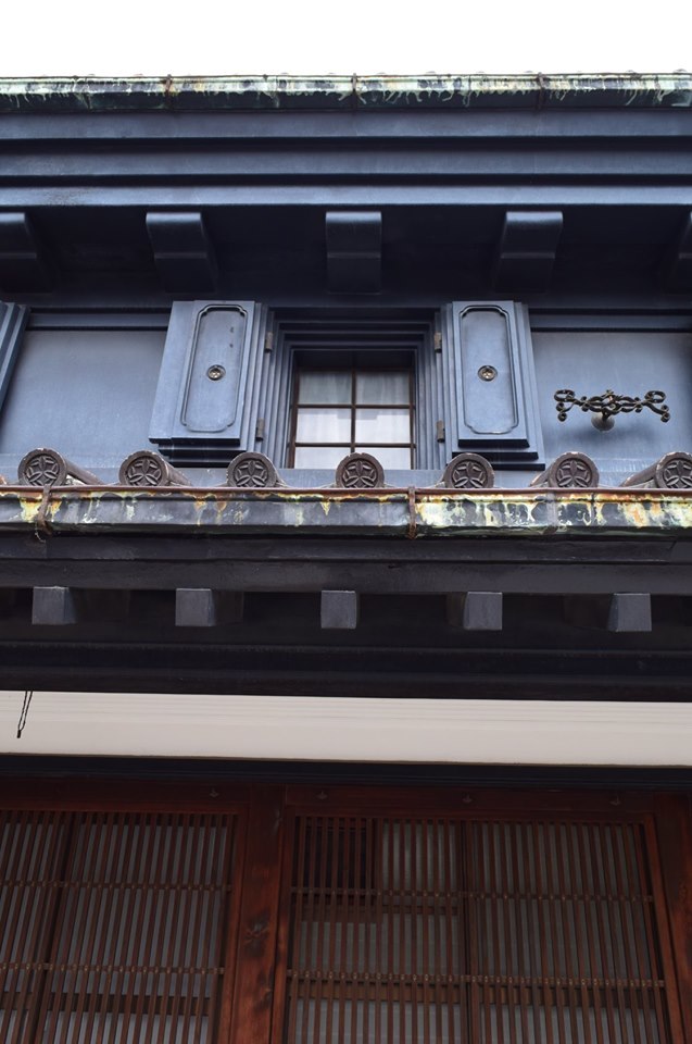 富山県高岡市の菅野家住宅(明治モダン建築探訪・番外編)_f0142606_04471352.jpg