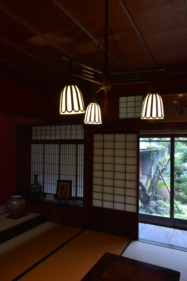 富山県高岡市の菅野家住宅(明治モダン建築探訪・番外編)_f0142606_06213012.jpg