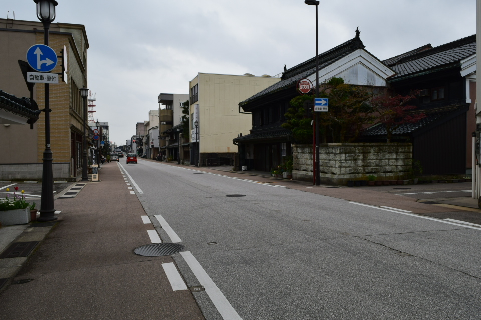 富山県高岡市の菅野家住宅(明治モダン建築探訪・番外編)_f0142606_11223398.jpg