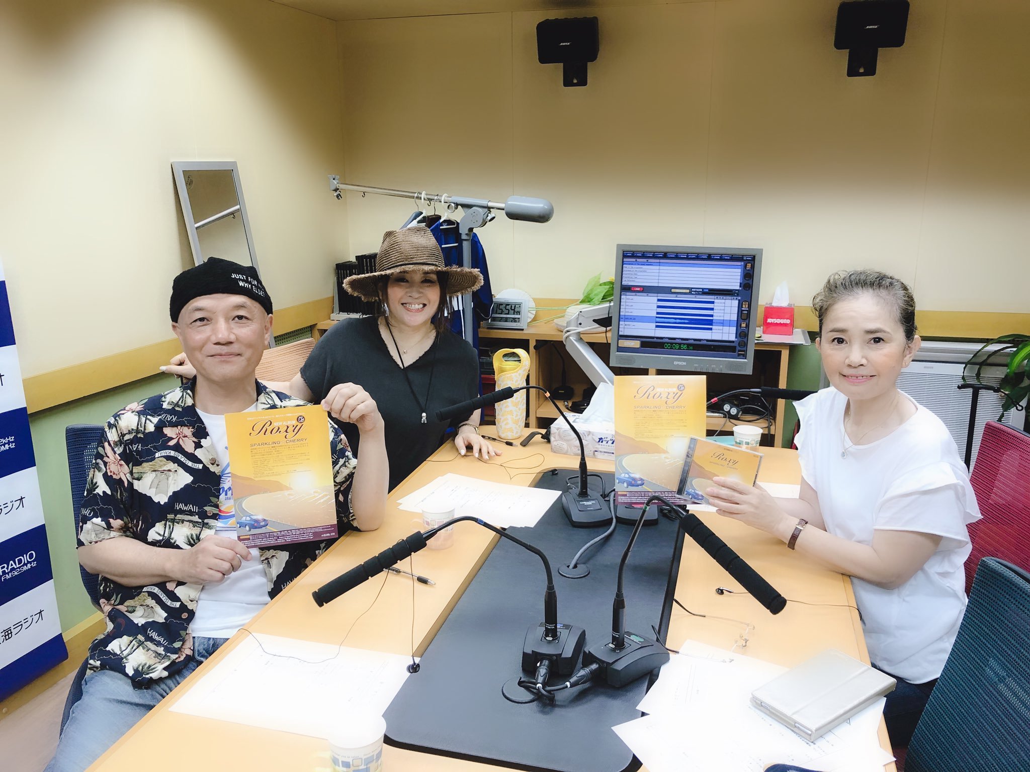 Playback2019_a0088007_01584980.jpg