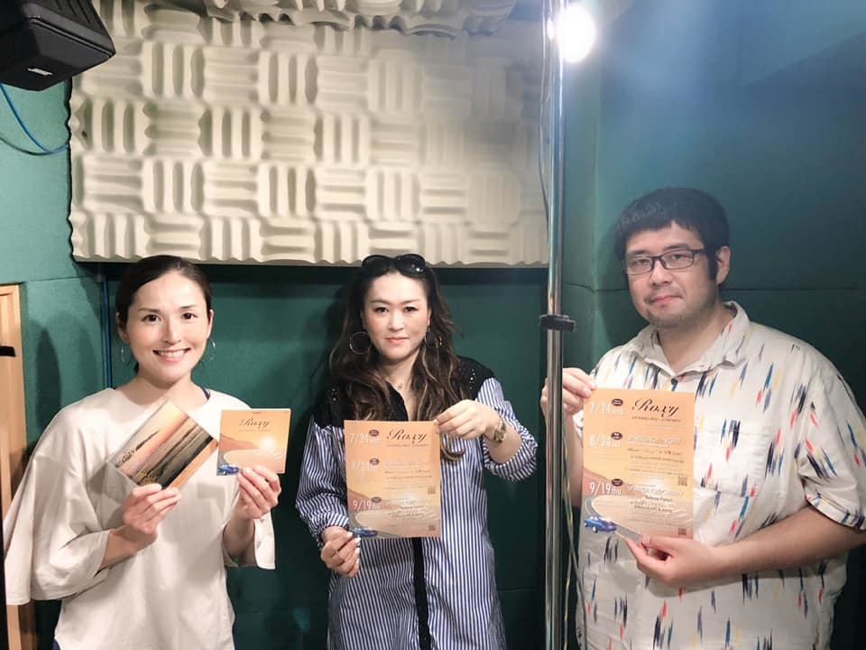 Playback2019_a0088007_22155104.jpg