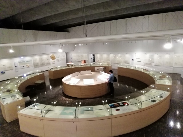 a0210108_18131955.jpg