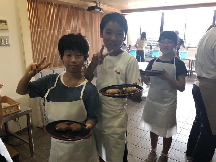 小6、広島へ。_d0116009_00090561.jpg