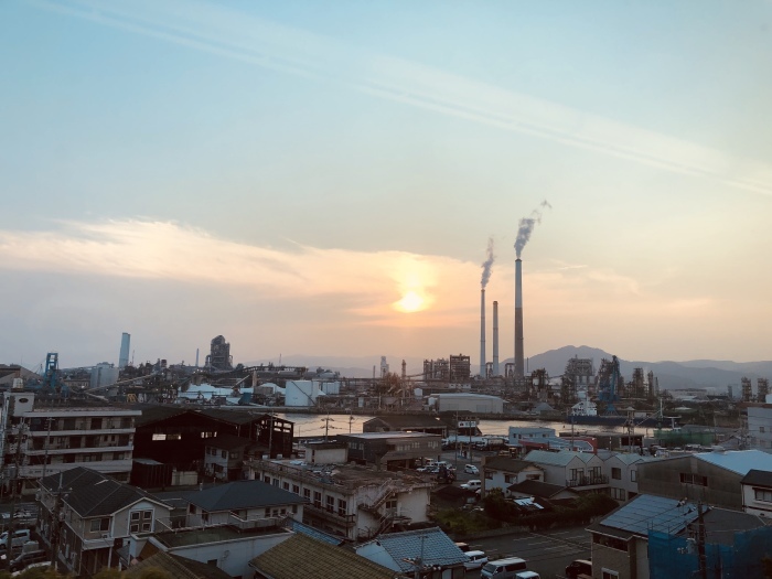 小6、広島へ。_d0116009_00160864.jpg