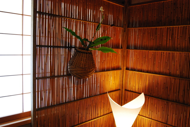 d0377709_14375154.jpg