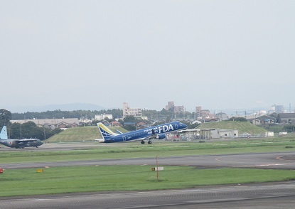 e0352409_20315080.jpg