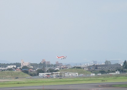 e0352409_20362870.jpg